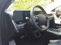 Hyundai IONIQ 5 Uniq FL (MY25) 84 kWh 4WD Pano,20,Relax-