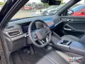 BYD ATTO 2 DM-i Boost Navi Digitales Cockpit Soundsy