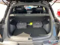 BYD ATTO 2 DM-i Boost Navi Digitales Cockpit Soundsy