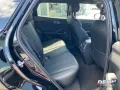 BYD ATTO 2 DM-i Boost Navi Digitales Cockpit Soundsy