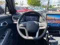 BYD ATTO 2 DM-i Boost Navi Digitales Cockpit Soundsy