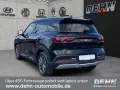 BYD ATTO 2 DM-i Boost Navi Digitales Cockpit Soundsy