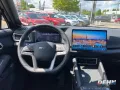 BYD ATTO 2 DM-i Boost Navi Digitales Cockpit Soundsy