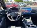 BYD ATTO 2 DM-i Boost Navi Digitales Cockpit Soundsy
