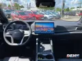 BYD ATTO 2 DM-i Boost Navi Digitales Cockpit Soundsy