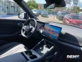 BYD ATTO 2 DM-i Boost Navi Digitales Cockpit Soundsy