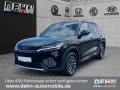 BYD ATTO 2 DM-i Boost Navi Digitales Cockpit Soundsy