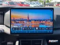 BYD ATTO 2 DM-i Boost Navi Digitales Cockpit Soundsy