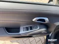 BYD ATTO 2 DM-i Boost Navi Digitales Cockpit Soundsy