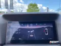 BYD ATTO 2 DM-i Boost Navi Digitales Cockpit Soundsy