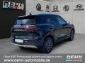 BYD ATTO 2 DM-i Boost Navi Digitales Cockpit Soundsy