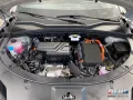 BYD Seal U DM-i Design