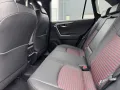 Suzuki Across 2.5 Plug-In Hybrid Comfort+ E-Four 4x4