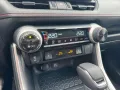 Suzuki Across 2.5 Plug-In Hybrid Comfort+ E-Four 4x4
