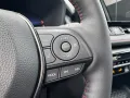 Suzuki Across 2.5 Plug-In Hybrid Comfort+ E-Four 4x4