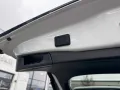 Suzuki Across 2.5 Plug-In Hybrid Comfort+ E-Four 4x4