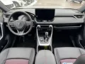 Suzuki Across 2.5 Plug-In Hybrid Comfort+ E-Four 4x4