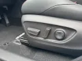 Suzuki Across 2.5 Plug-In Hybrid Comfort+ E-Four 4x4