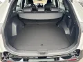 Suzuki Across 2.5 Plug-In Hybrid Comfort+ E-Four 4x4