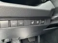 Suzuki Across 2.5 Plug-In Hybrid Comfort+ E-Four 4x4