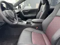 Suzuki Across 2.5 Plug-In Hybrid Comfort+ E-Four 4x4