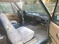 Land Rover Range Rover 2.5 VM TD