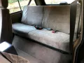 Land Rover Range Rover 2.5 VM TD
