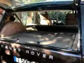 Land Rover Range Rover 2.5 VM TD