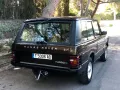 Land Rover Range Rover 2.5 VM TD