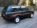 Land Rover Range Rover 2.5 VM TD