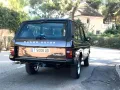 Land Rover Range Rover 2.5 VM TD