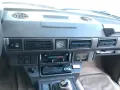 Land Rover Range Rover 2.5 VM TD