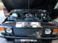 Land Rover Range Rover 2.5 VM TD