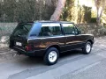 Land Rover Range Rover 2.5 VM TD