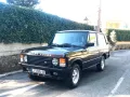 Land Rover Range Rover 2.5 VM TD