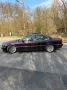 BMW e38 740i 4.4liter