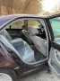 BMW e38 740i 4.4liter