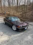 BMW e38 740i 4.4liter
