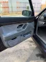 BMW e38 740i 4.4liter