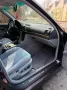 BMW e38 740i 4.4liter