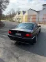 BMW e38 740i 4.4liter