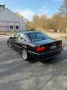 BMW e38 740i 4.4liter