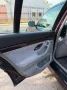 BMW e38 740i 4.4liter