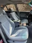 BMW e38 740i 4.4liter