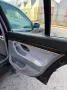 BMW e38 740i 4.4liter