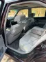 BMW e38 740i 4.4liter