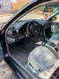 BMW e38 740i 4.4liter