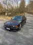 BMW e38 740i 4.4liter