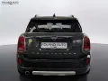 MINI Mini Cooper SE Countryman Mini Countryman 1.5 Co