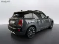MINI Mini Cooper SE Countryman Mini Countryman 1.5 Co